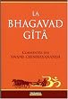 La Bhagavad G�t�
