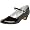 Black Patent