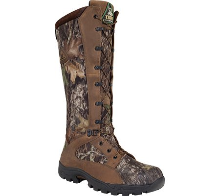 Mens Rocky® 16 Prolight Snake Boots Mossy Oak® Break Up™ 41tvL0qSsBL Mens Rocky® 16 Prolight Snake Boots Mossy Oak® Break Up™