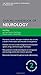 Oxford Handbook of Neurology (Oxford Medical Handbooks)