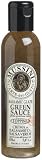 Review Mussini  / Mussini Balsamic Glaze, Green Sauce, 5.07-Ounce Bottles (Pack of 2)