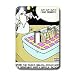 Londons Times Religion Heaven Hell Cartoons - Directorial Faux Pas - Light Switch Covers - single toggle switch