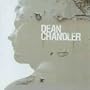 Dean Chandler