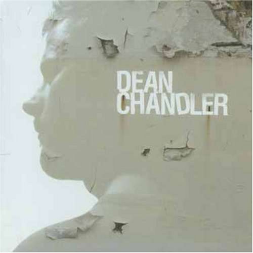 CD-Charts  Music : Dean Chandler