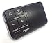Electronics : Shinco BT-680 Bluetooth Handsfree Kit For Car/ VoiP Compatible With Free Carry Case