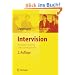 Intervision: Kollegiales Coaching professionell gestalten