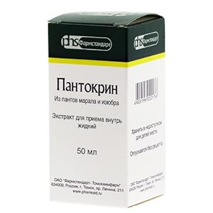 share facebook twitter pinterest currently unavailable we don t know ...