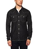 Levi's® Barstow Western Men's Shirt