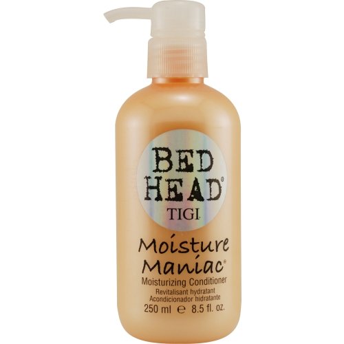 Tigi Bed Head Moisture Maniac Conditioner 250ml Preisvergleich