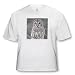 Jackie Popp Nature N Wildlife birds - Barred Owl - T-Shirts