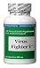 Provides support for those who suffer from low immunity. Highly effective in balancing the body and allowing it to fight off a variety of common viruses. By augmenting the body's immune system, Virus Fighter 1 allows you to recover quickly from viral attacks. Virus Fighter 1 is effective as a preventative aide during the winter months to fight off many of the common viral infections. If a severe infection already is present, an increased dosage is recommended.