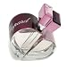Chopard Happy Spirit Eau De Parfum Spray - 50ml/1.7oz