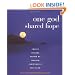 One God, Shared Hope: Twenty Threads Shared by Judaism, Christianity, and Islam