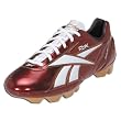 Reebok Men's Sprintfit Lite Pro FG Soccer Cleat