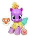 My Little Pony So Soft Sunny Daze