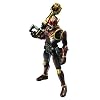 装着変身 仮面ライダーゼロノス (ゼロフォーム)