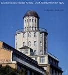Der VEB Pentacon Dresden: Geschichte...