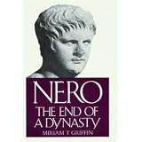 Nero: The End of a Dynasty