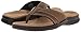Dockers Men's Covena Thong Sandal