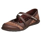 Skechers Women