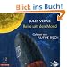 Reise um den Mond: 3 CDs