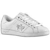 Baby Phat Life Crown - Women's