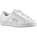 Baby Phat Life Crown - Women's Image