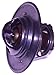 Sierra International 18-3649 Thermostat