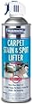 BlueMagic 900 Carpet Stain & Spot Lifter - 22 oz. Aerosol Can