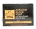 African Black Soap Bar 5 Ounces 41tvOcbzCyL. SL75 Here Are The Foods That Help Eczema Go Away