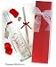 41tvOoQ4egL. SL75  Valentine Gifts