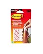 3M Command 17024 Poster Strips