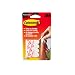 3M Command 17024 Poster Strips