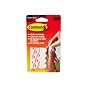 3M Command 17024 Poster Strips