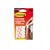 3M Command 17024 Poster Strips