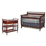 DaVinci Emily 2 Piece Collection with Changer cribs and bassinets specials of the day 41tvOxNHQeL._SL160_ - DaVinci Emily 2 Piece Collection with Changer - cribs-and-bassinets-specials-of-the-day