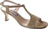 Women's VANELi Milina