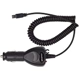 Wireless Solutions Std Standard Vehicle Power Adapter