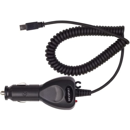 Wireless Solutions Std Standard Vehicle Power Adapter