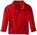 Under Armour Boys 2-7 Micro Fleece