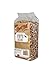 Bob's Red Mill Organic Buckwheat Fluidour, 22 Ounce