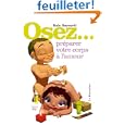 D�tails sur le produit