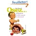 Osez... pr�parer votre corps � l'amour