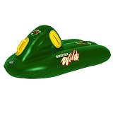 NHL Minnesota Wild Team Super Sled