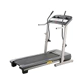 Sporting Goods : ProForm Crosswalk 425 Treadmill