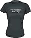 Money Isn't Everything But It Sure Keeps The Kids In Touch Women's Tee Shirt in 6 Col...