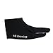 4B Drawing Glove for Graphics Tablet WACOM HANVON (for Both hands, left, right available)