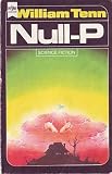 Produkt-Bild: Null-P (Science Fiction)
