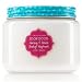 Bath & Body Works True Blue Morocco Honey & Date Body Yoghurt 8 oz (226 g) RS.8410.00
