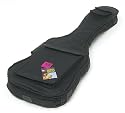 Pure Tone: Universal Electric Guitar Bag